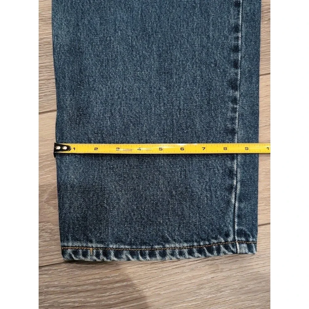Levis this product